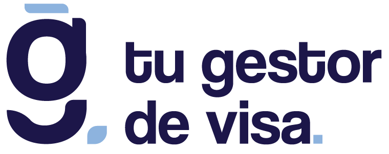 Tu Gestor de Visa S.A.S